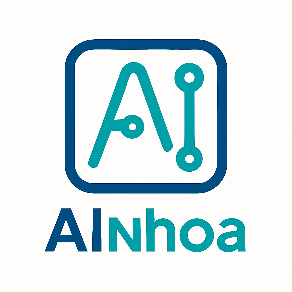 AInhoa AI Assistant